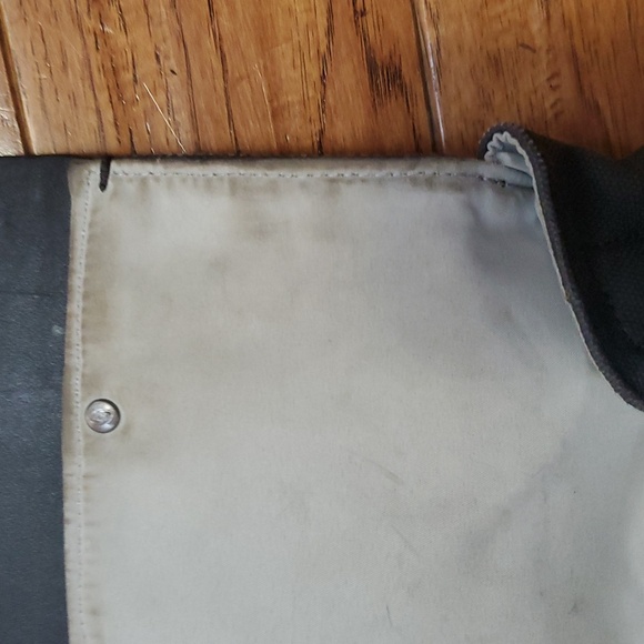 Timbuk2 Walker Pack Black Backpack for Men - Picture 9 of 16